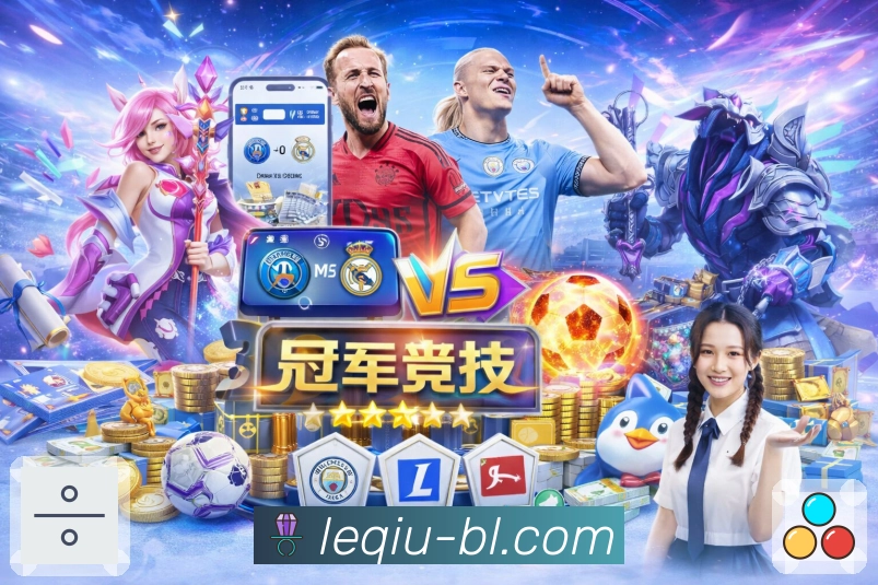 荣誉图E2