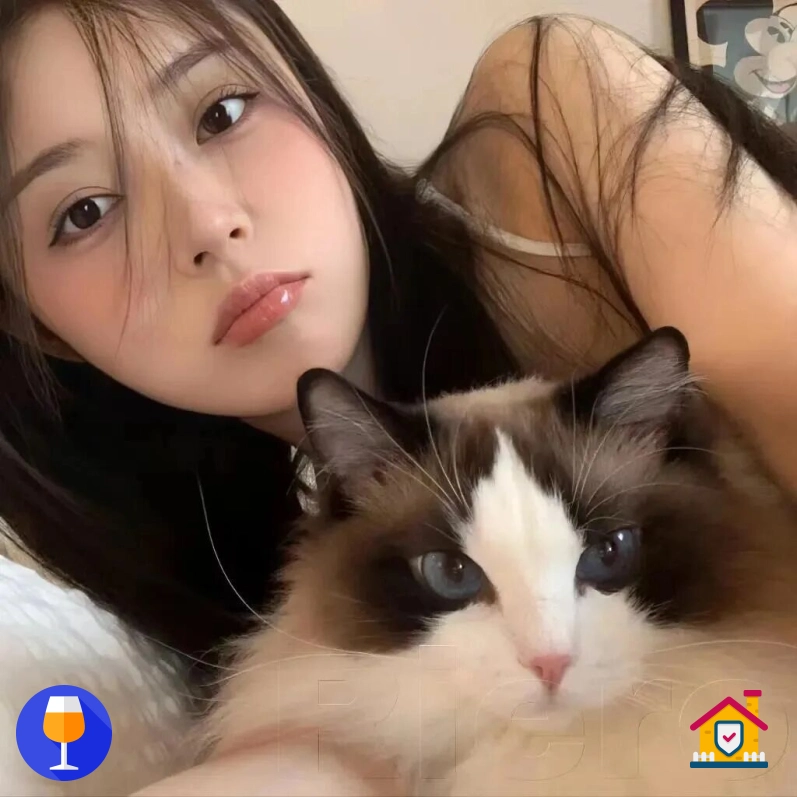 足球控小马(浙江省)